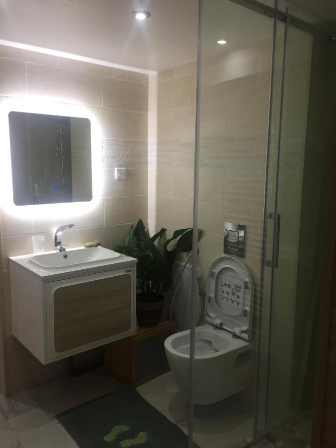 Maison Hautes Bruyeres Cachan Ngoại thất bức ảnh